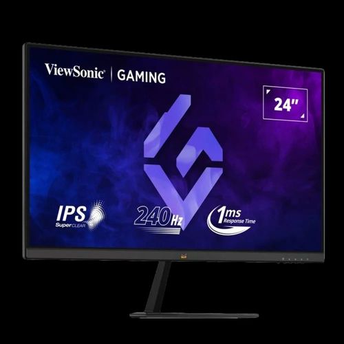 מסך גיימינג VX2479A-HD-PRO בגודל 24