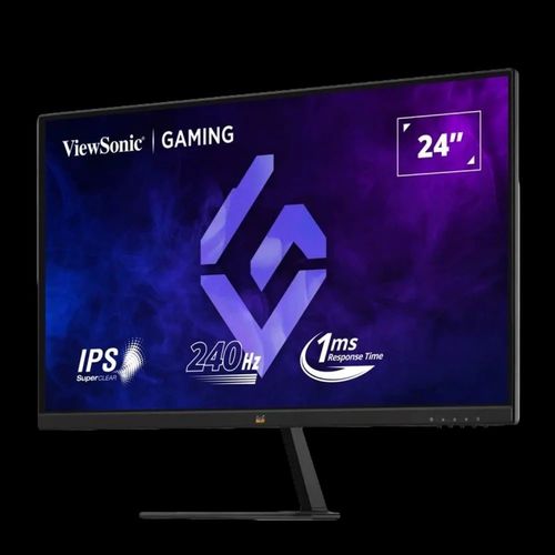 מסך גיימינג VX2479A-HD-PRO בגודל 24