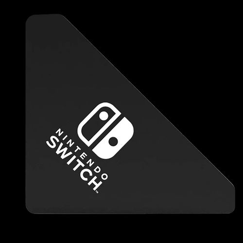 ערכת מגן מסך Turtle Beach Multi-Screen Protector Kit – ל־Nintendo Switch
