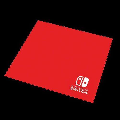 ערכת מגן מסך Turtle Beach Multi-Screen Protector Kit – ל־Nintendo Switch