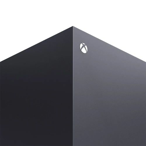 קונסולת Xbox Series X בנפח 1TB NVME SSD