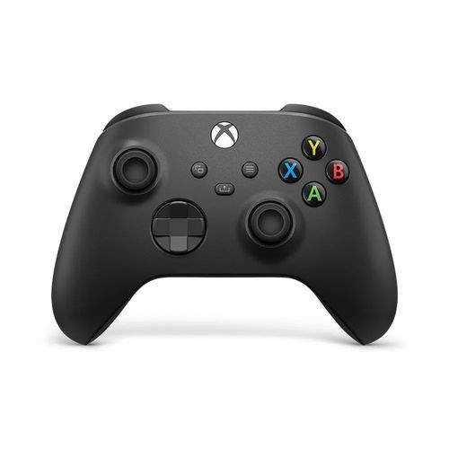 קונסולת Xbox Series X בנפח 1TB NVME SSD