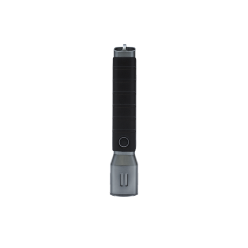 פנס לד ABUS דגם 517TL קטן