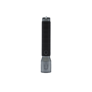 פנס לד ABUS דגם 517TL קטן