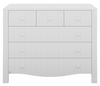 F3684b8bdf6611461359f210107b0eca