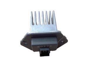 נגד מהירויות מזגן מיצובישי הנטר מ07 עד15 נפח 2.5D