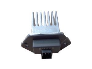 נגד מהירויות מזגן מיצובישי הנטר מ07 עד15 נפח 2.5D