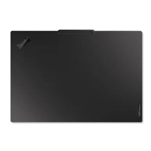 מחשב נייד Lenovo ThinkPad P16s Gen 5 21XE0014IV – Intel Core Ultra 7 366H / 32GB RAM / 1TB SSD / NVIDIA RTX PRO 2000 / 16