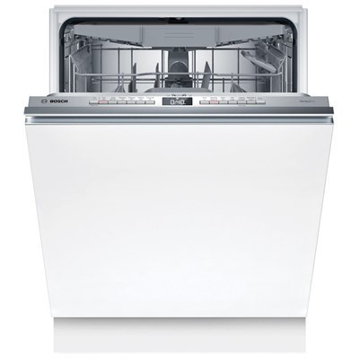 מדיח כלים Bosch SMV6ZCX10G בוש
