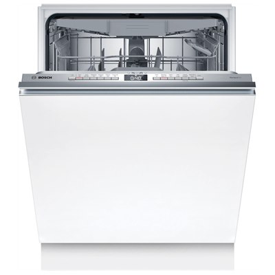 מדיח כלים Bosch SMV6ZCX10G בוש