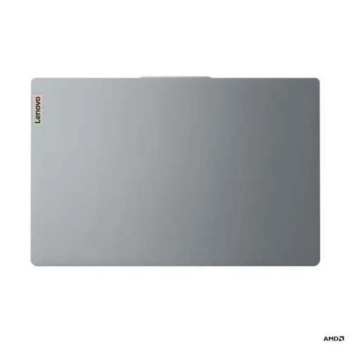 מחשב נייד 15.6 אינץ מסך מגע Lenovo IdeaPad Slim 3 15AMN8 82XQ01J1IV