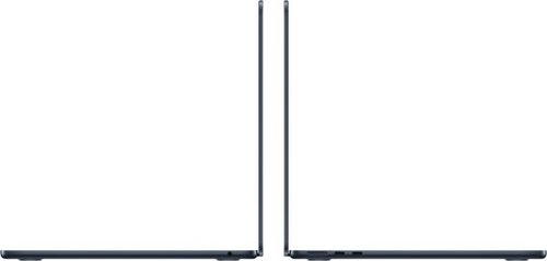 מחשב נייד Apple MacBook Pro 14 M4 Chip 10C CPU 10C GPU 24G 1T Z1DS001FF