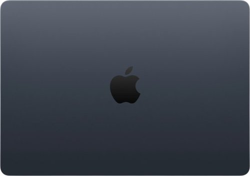 מחשב נייד Apple MacBook Pro 14 M4 Chip 10C CPU 10C GPU 24G 1T Z1DS001FF