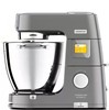 ‏מיקסר Kenwood KWL91.004SI קנווד