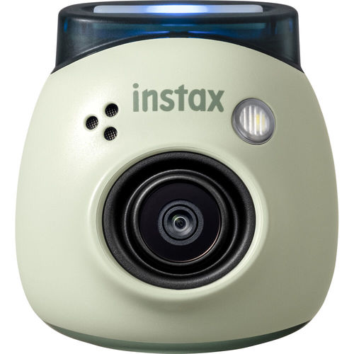 FujiFilm Instax Pal