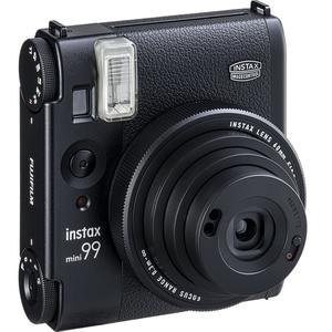 Fujifilm Instax Mini 99TM