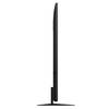 טלוויזיה חכמה 75" TCL 4K SQD-Mini LED טי.סי.אל 75C7L