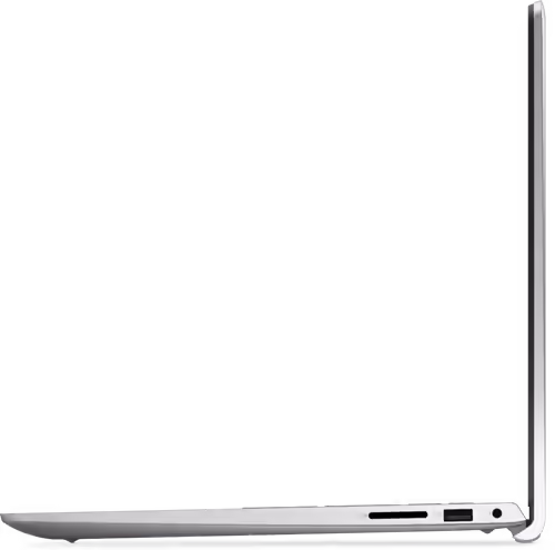מחשב נייד Dell Pro 15 Essential PV15250 LT-RD33-16937 Intel Core i7-1355U / 16GB RAM / 512GB SSD / Intel Graphics / Windows 11 Home