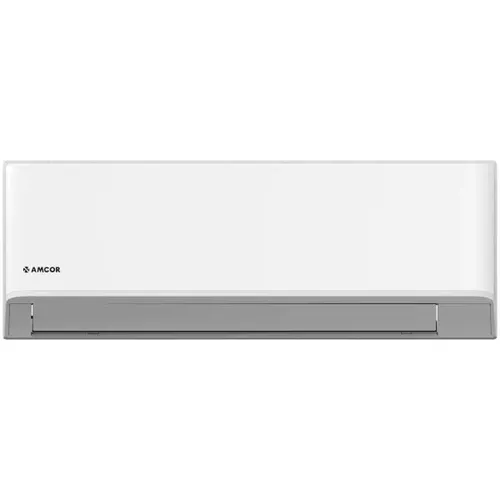 מזגן עילי Amcor Inverter 14-A2 WiFi 