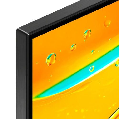טלוויזיה חכמה Sony 65