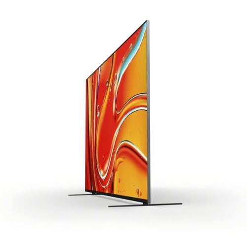טלוויזיה חכמה Sony 65