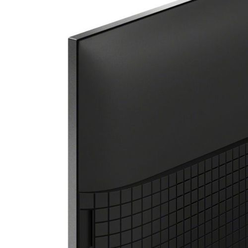 טלוויזיה חכמה Sony 65