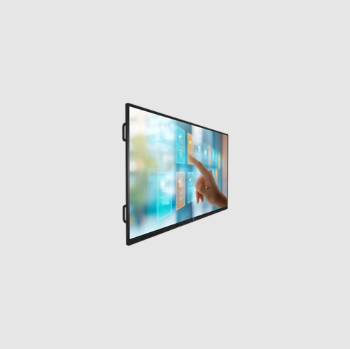 Signage Solutions צג שיתוף פעולה 65