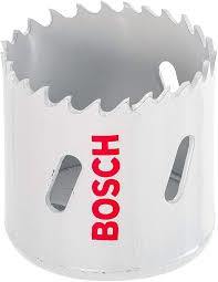 מסור כוס 46 מ"מ B-METAL  מתוצרת BOSCH