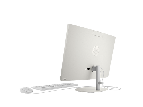 מחשב All-in-One ‏HP ProOne 240 G10 עם מסך 23.8