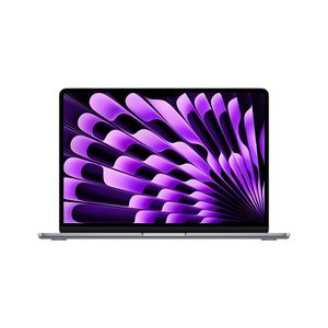 מחשב אפל מחודש Apple MacBook Air 13 A3113 2024 M3/8GB/256GB