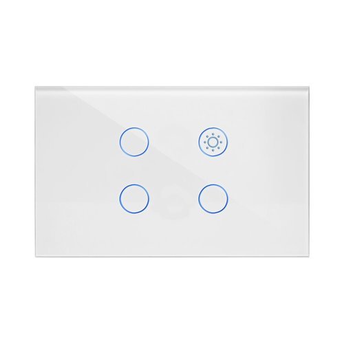 DIMMER ZIGBEE