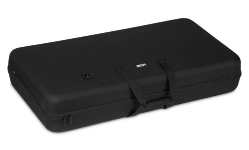 UDG Creator Controller Hardcase 2XL Black