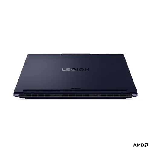 מחשב נייד גיימינג 16 אינץ Lenovo Legion 7 16AGP11 83Q8002FIV OLED