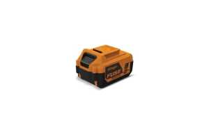 סוללת Li-Ion 18V 3Ah לסדרת FUSE דגם Villager FUSE Battery 18V 3.0Ah