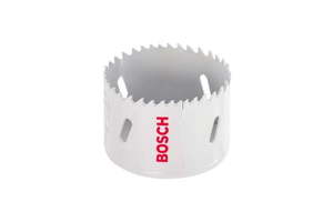 מסור כוס 64 מ"מ B-METAL  מתוצרת  BOSCH