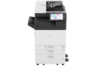 מכונת צילום Ricoh IM C4510
