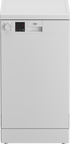 מדיח כלים BEKO צר 45 ס