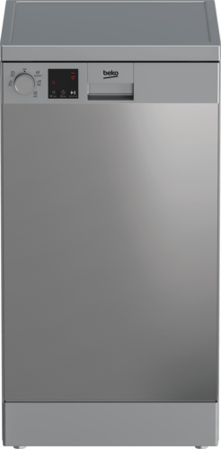 מדיח כלים BEKO צר 45 ס