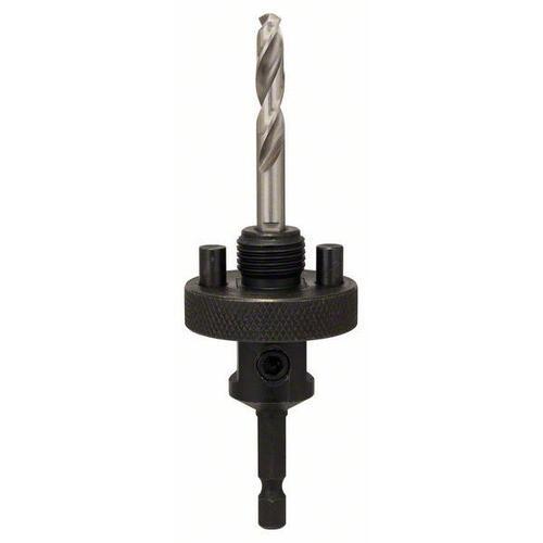 מתאם למסורי כוס 76-32ממ BOSCH