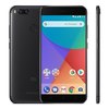 טלפון סלולרי Xiaomi Mi A1 64GB יבואן מורשה