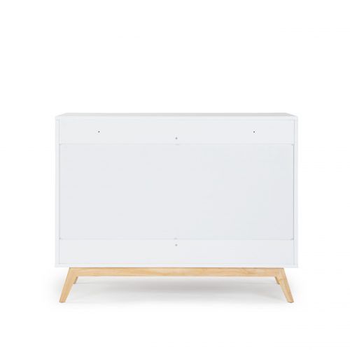 חדר מרי - רהיטי סגל