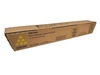 טונר צהוב למכונת צילום Ricoh IM C4510