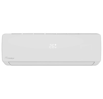 מזגן עילי Family Comfort Inverter 44 ‏4.0 ‏כ
