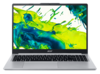 מחשב נייד Acer Aspire Lite NX.DTBEC.001 ללא מערכת הפעלה