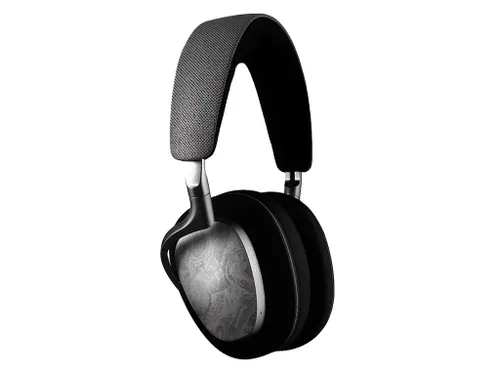   Noble Audio FoKus Artemis אוזניות פרימיום אלחוטיות בתצורה היברידית משולשת