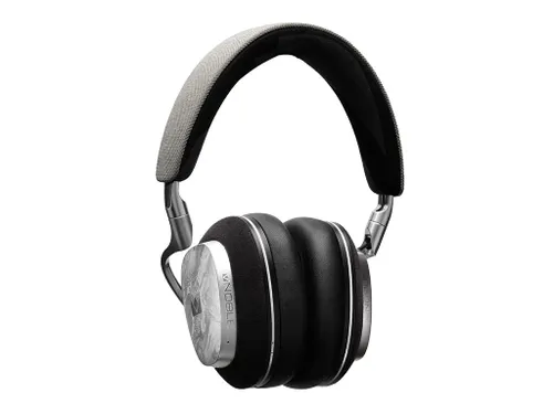   Noble Audio FoKus Artemis אוזניות פרימיום אלחוטיות בתצורה היברידית משולשת