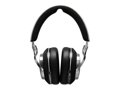   Noble Audio FoKus Artemis אוזניות פרימיום אלחוטיות בתצורה היברידית משולשת
