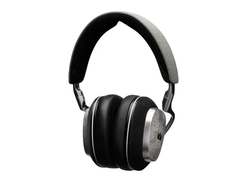   Noble Audio FoKus Artemis אוזניות פרימיום אלחוטיות בתצורה היברידית משולשת