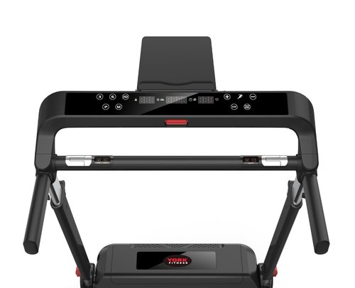 מסלול ריצה מתקפל YORK JET PRO