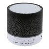 רמקול נייד GPlus BT-A9B